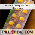 Vidalista 20 Mg De Cialis Générique new11